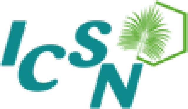7_lab_lab_logo_1.jpg