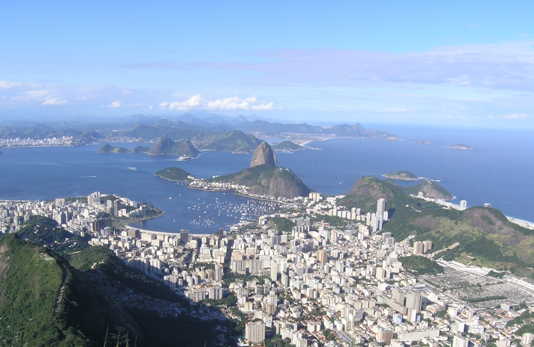2Rio-P34
