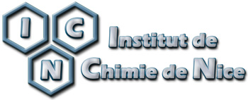logo icn
