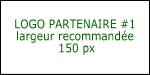 logo partenaire_1