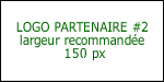 logo partenaire_2