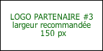 logo partenaire_3