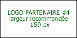 logo partenaire_4