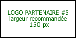 logo partenaire_5