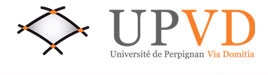 banniere_upvd.jpg
