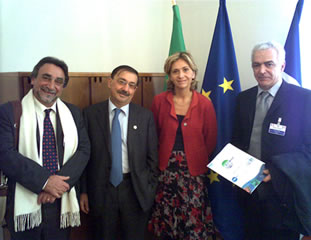 ecimar_actu_071220.jpg
