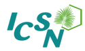 logoicsn.gif
