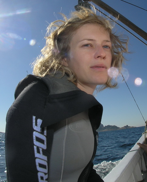 julijana_redimensionner.jpg
