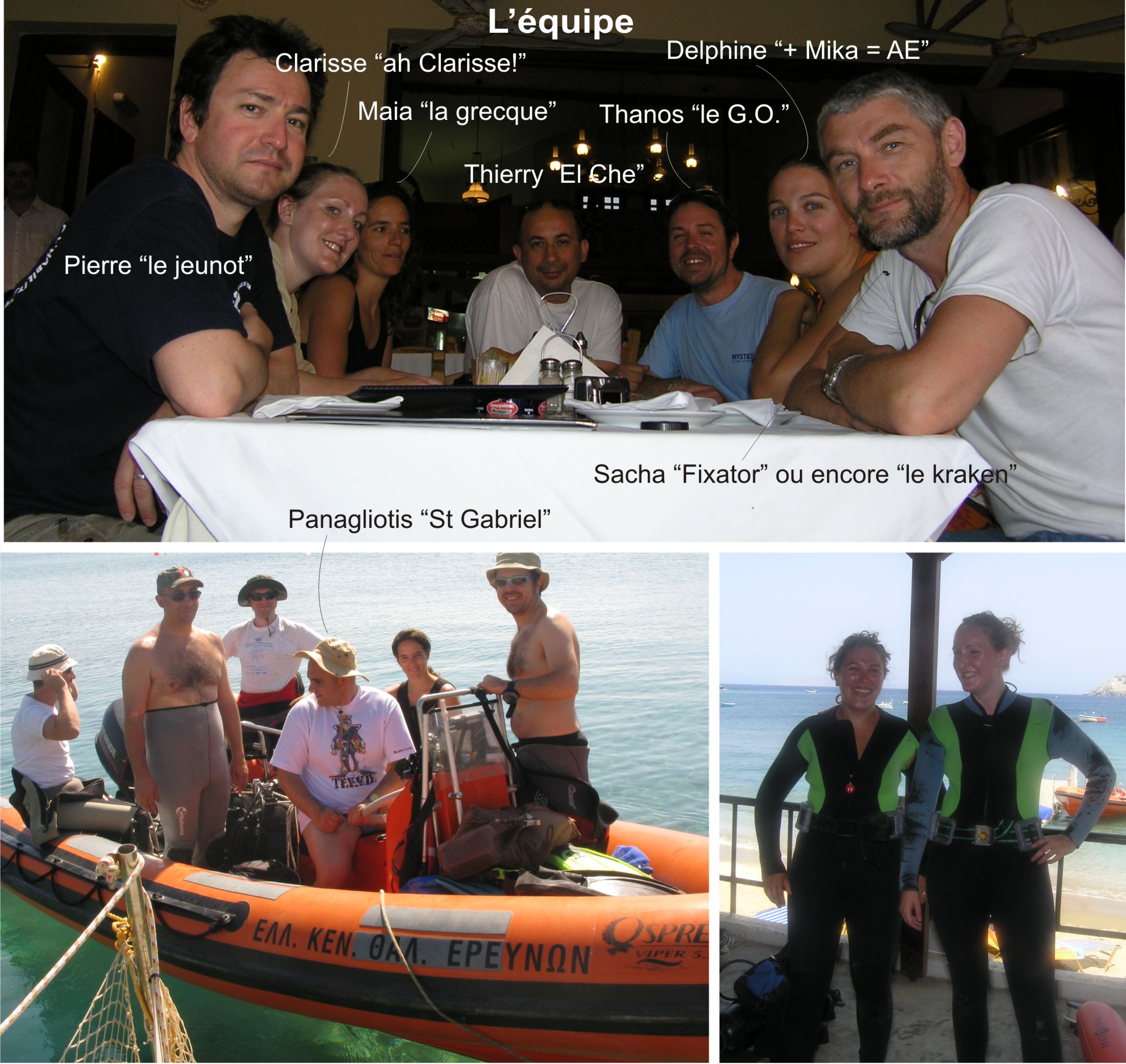 montage-crete3.jpg