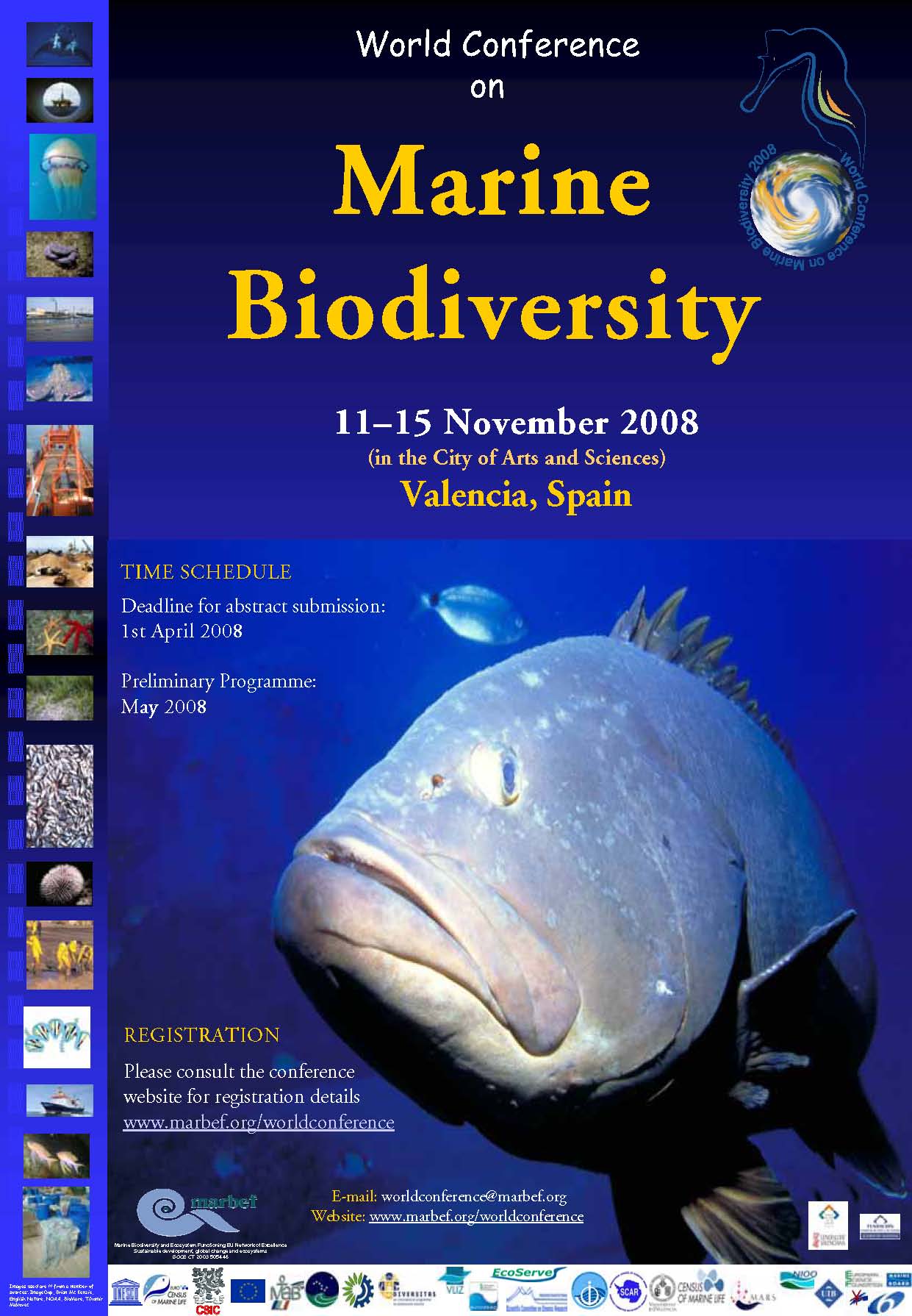poster-valence-1.jpg